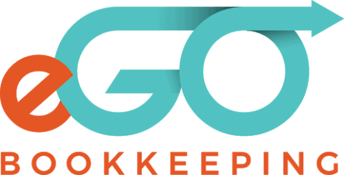 e Go Bookkeeping