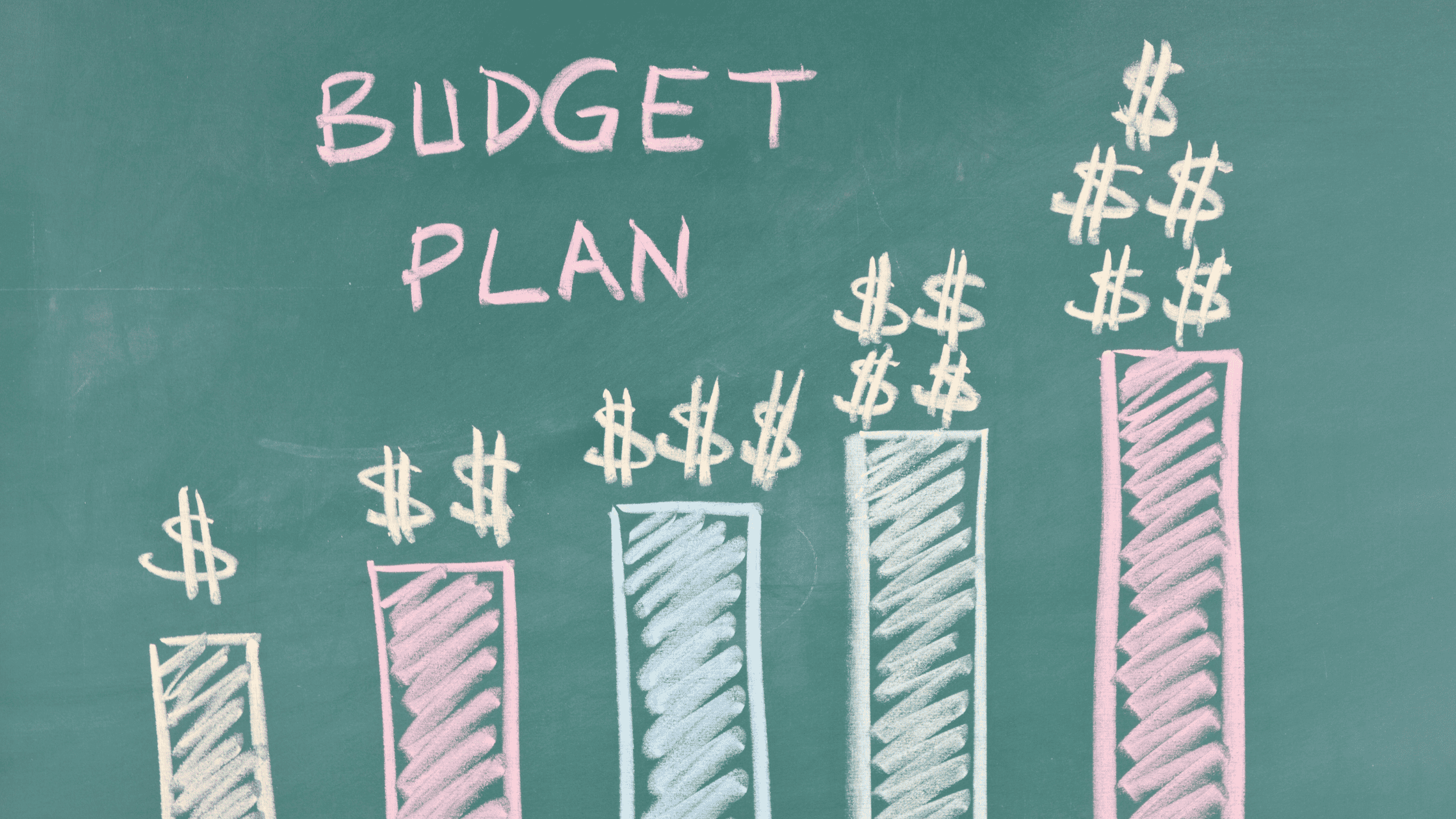 budget plan