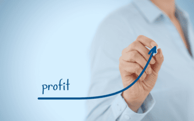 Boosting Profitability: Streamlining Your Business Processes with Effective Bookkeeping