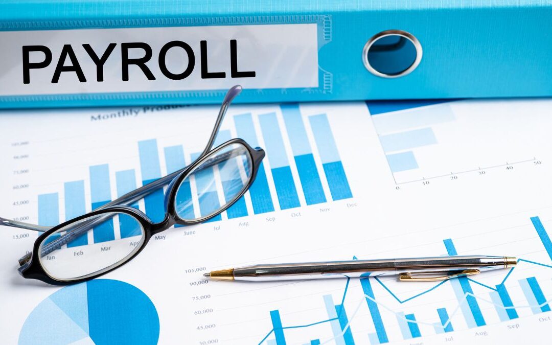 Preparing for Payroll Year-End: A Guide for Retail and Construction Businesses