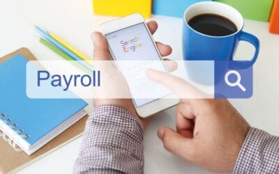 Top 3 Must-Read Payroll Strategy Articles for 2025